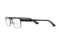 Polo Brillen PH 1147 9038