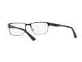 Polo Brillen PH 1147 9038