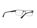 Polo Brillen PH 1147 9038