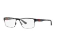 Polo Brillen PH 1147 9119