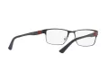 Polo Brillen PH 1147 9119