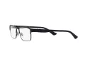 Polo Brillen PH 1147 9303