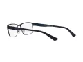 Polo Brillen PH 1147 9303