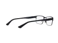 Polo Brillen PH 1147 9303