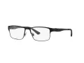Polo Brillen PH 1147 9303