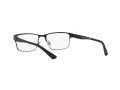 Polo Brillen PH 1147 9303