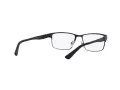 Polo Brillen PH 1147 9303