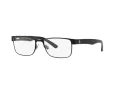 Polo Brillen PH 1157 9038
