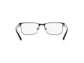 Polo Brillen PH 1157 9038