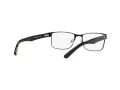 Polo Brillen PH 1157 9038