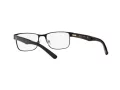 Polo Brillen PH 1157 9038