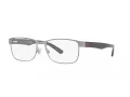 Polo Brillen PH 1157 9216