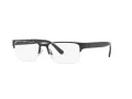 Polo Brillen PH 1164 9038