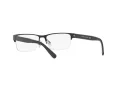 Polo Brillen PH 1164 9038