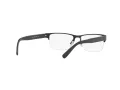 Polo Brillen PH 1164 9038