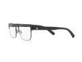 Polo Brillen PH 1175 9038