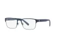 Polo Brillen PH 1175 9119
