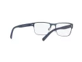 Polo Brillen PH 1175 9119