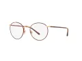 Polo Brillen PH 1179 9384