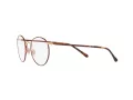 Polo Brillen PH 1179 9384