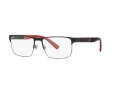 Polo Brillen PH 1215 9003