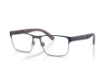 Polo Brillen PH 1215 9467