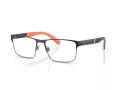 Polo Brillen PH 1215 9468