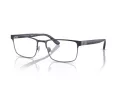Polo Brillen PH 1222 9273