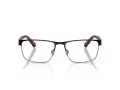Polo Brillen PH 1229 9223