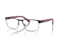 Polo Brillen PH 1229 9223