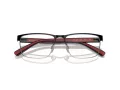 Polo Brillen PH 1229 9223