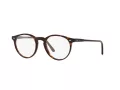 Polo Brillen PH 2083 5003