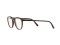 Polo Brillen PH 2083 5003