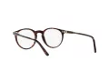 Polo Brillen PH 2083 5003