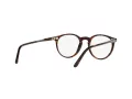 Polo Brillen PH 2083 5003