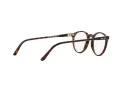 Polo Brillen PH 2083 5003