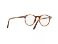 Polo Brillen PH 2083 5007