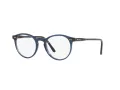 Polo Brillen PH 2083 5276