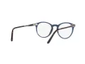 Polo Brillen PH 2083 5276