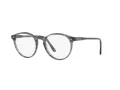 Polo Brillen PH 2083 5821
