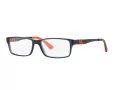Polo Brillen PH 2115 5469