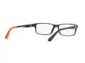 Polo Brillen PH 2115 5469