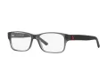 Polo Brillen PH 2117 5407