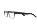 Polo Brillen PH 2117 5407