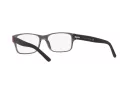 Polo Brillen PH 2117 5407