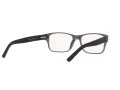Polo Brillen PH 2117 5407