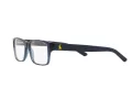 Polo Brillen PH 2117 5470