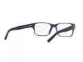 Polo Brillen PH 2117 5470