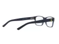 Polo Brillen PH 2117 5470