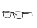 Polo Brillen PH 2123 5489